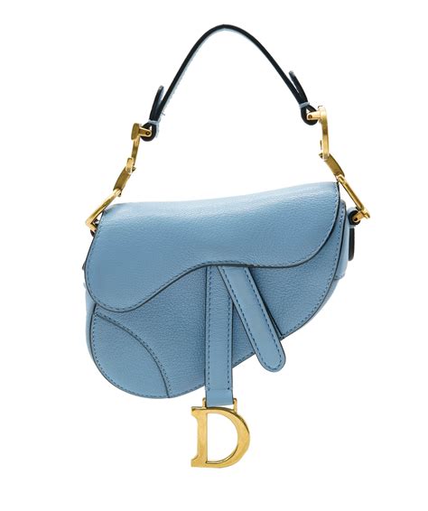 dior cornflower blue